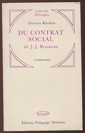 Seller image for Descartes. Mditations Mtaphysiques . Textes choisis for sale by LibrairieLaLettre2