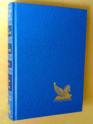 Immagine del venditore per Les meilleurs livres condens�s : Cas de conscience, Le tarbouche, Agaguk, Les collines de la solitude venduto da Claudine Bouvier