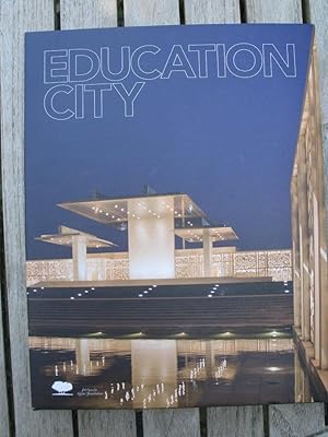 Education City  Building Foundations for the Future