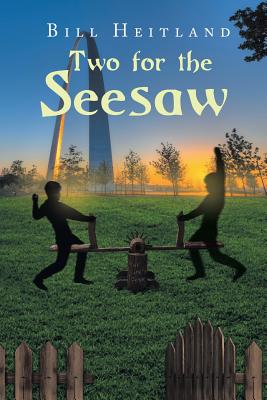 Seller image for Two for the Seesaw (Paperback or Softback) for sale by BargainBookStores