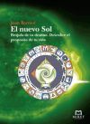 El nuevo sol: brújula de tu destino