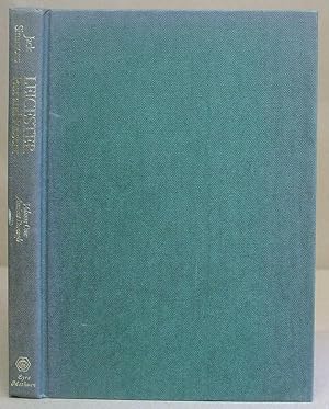 Image du vendeur pour Leicester Past And Present Volume One [ I - 1 ] - Ancient Borough To 1860 mis en vente par Eastleach Books