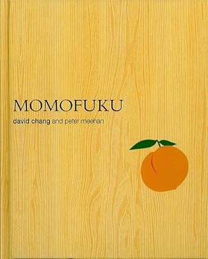 Immagine del venditore per Momofuku (Hardcover) venduto da Grand Eagle Retail