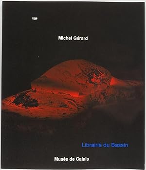 Michel Gérard Sculptures 1976-1987