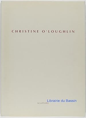 Christine O'Loughlin