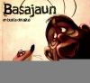 Seller image for Basajaun : en busca del agua for sale by AG Library