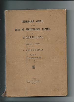 Las mejores ofertas en Clásicos de edición limitada 1950-ahora libros  antiguos y de colección