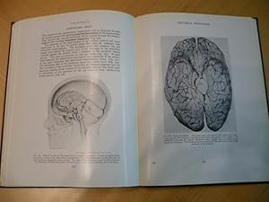 Immagine del venditore per Atlas of Neuropathology venduto da L'Art de la Memria