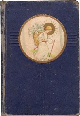 Seller image for Le Premier Livre Des Petits Enfants for sale by Reflection Publications
