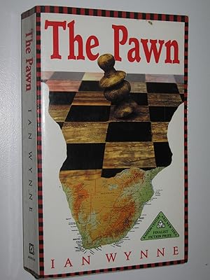 Seller image for The Pawn for sale by Manyhills Books