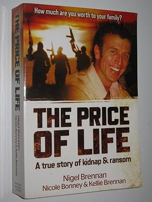 The Price of Life