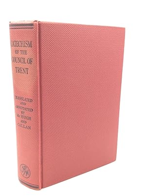 Image du vendeur pour CHURCH AND STATE IN AMERICAN LAW: Cases and Materials mis en vente par Kubik Fine Books Ltd., ABAA