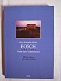 Bild des Verkufers fr Bosch 1886-1986 zum Verkauf von Antiquariat Bookfarm