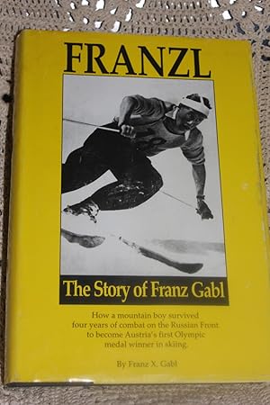 Franz