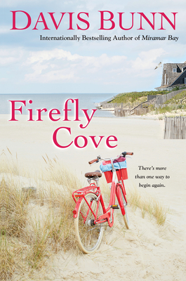 Bild des Verkufers fr Firefly Cove (Paperback or Softback) zum Verkauf von BargainBookStores