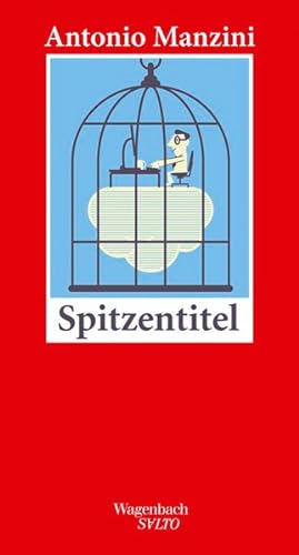 Image du vendeur pour Spitzentitel. Salto 230. mis en vente par A43 Kulturgut