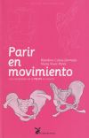 Parir en movimiento