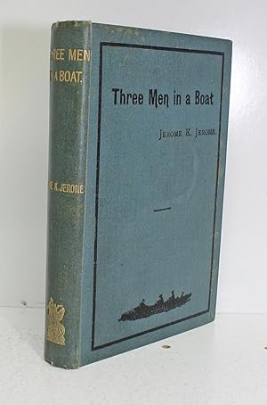jerome boat jerome boat