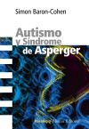 Seller image for Autismo y Sndrome de Asperger for sale by Agapea Libros