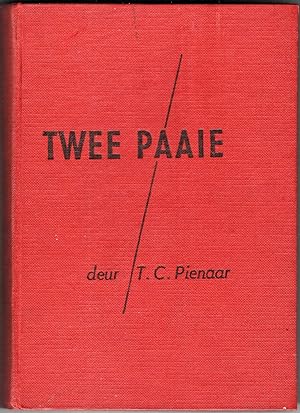 Seller image for Twee Paaie for sale by Christison Rare Books, IOBA SABDA