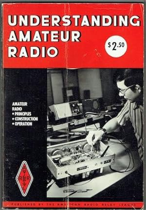 Understanding Amateur Radio