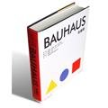 Image du vendeur pour Bauhaus(Chinese Edition) mis en vente par Versandbuchhandlung Kisch & Co.