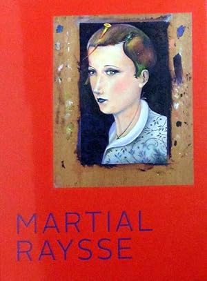 Bild des Verk�ufers f�r Visages. [Levy Gorvy, New York, February 28 to April 14, 2018] zum Verkauf von Antiquariat Querido - Frank Hermann