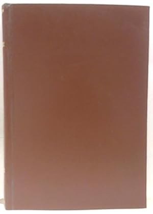Seller image for Antologa De Textos Castellanos Siglos XIII Al XX (1945) Ordenada Y Anotada for sale by SalvaLibros