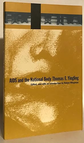 Immagine del venditore per AIDS and the National Body. venduto da Thomas Dorn, ABAA
