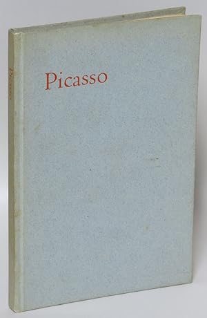 Picasso: Painter and Engraver