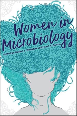 Immagine del venditore per Women in Microbiology venduto da GreatBookPrices