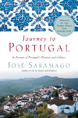 Imagen del vendedor de Journey to Portugal: In Pursuit of Portugal's History and Culture (Paperback or Softback) a la venta por BargainBookStores