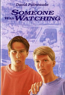 Seller image for Someone Was Watching (Paperback or Softback) for sale by BargainBookStores