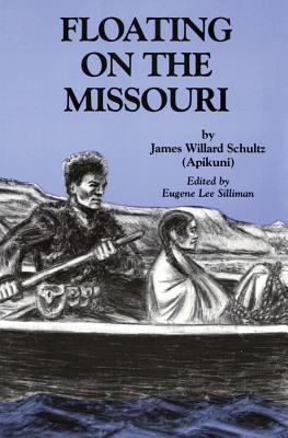 Immagine del venditore per Floating on the Missouri (Paperback or Softback) venduto da BargainBookStores