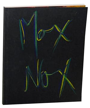 Bild des Verk�ufers f�r Sam Falls zum Verkauf von Jeff Hirsch Books, ABAA