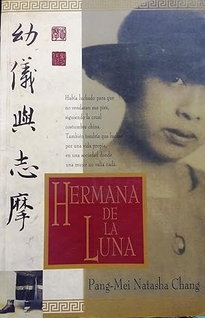 Hermana de la luna