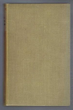 Seller image for The Adventures of Ferdinand Count Fathom for sale by Bailgate Books Ltd