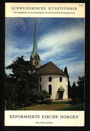 Bild des Verkufers fr Le chteau de Neuchtel. Schweizerische Kunstfhrer, No. 303 : Sr. 31. zum Verkauf von Antiquariat Bookfarm