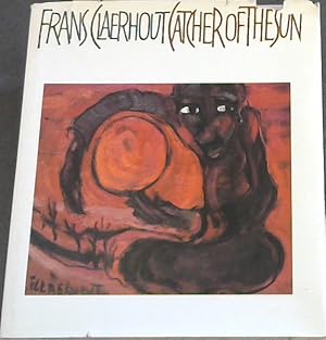 Seller image for Catcher of the Sun for sale by Chapter 1