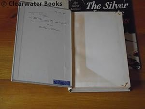 ray bradbury the silver locusts ray bradbury the silver locusts