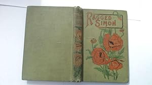 Image du vendeur pour Ragged Simon or Monkey's Inheritance mis en vente par Goldstone Rare Books