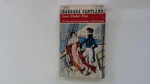 Seller image for Love Under Fire for sale by Goldstone Rare Books