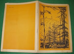 Bild des Verkufers fr Giganten der Landstrae - Ein Rennfahrer-Roman. zum Verkauf von Versandhandel fr Sammler