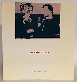 Warhol Films.