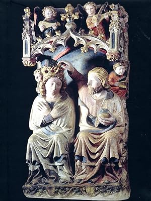 Immagine del venditore per Arte in Piemonte. Il Gotico venduto da Libro Co. Italia Srl