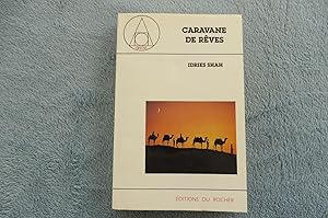 Caravane De Rêves