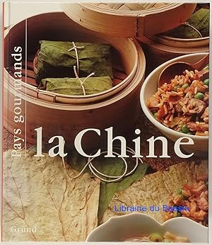 La Chine