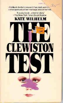 The Clewiston Test