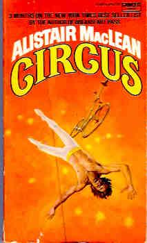 Circus