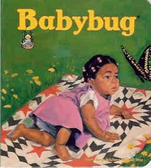 Babybug (July/August 2000)